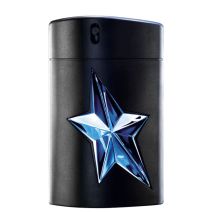 MUGLER Amen 