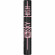 MAYBELLINE NEW YORK Sky High Cosmic