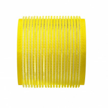 DRYBAR High Tops Rollers