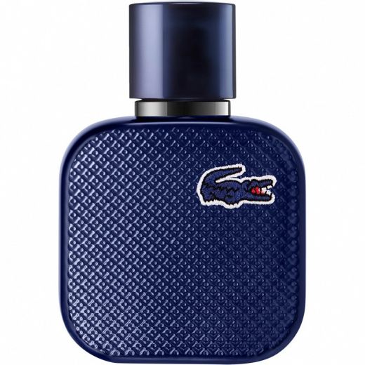 LACOSTE L.12.12 Bleu