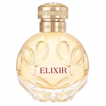 ELIE SAAB Elixir