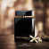 DOLCE&GABBANA The One For Men Intense