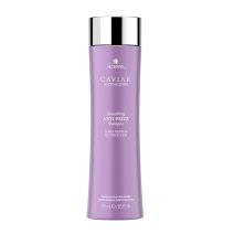 Alterna Caviar Anti-Aging Smoothing Anti-Frizz Shampoo  (Šampūns pret matu pūkošanos)