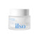 ILSO Daily Moisture Pudding Cream