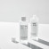 ANUA Heartleaf 77% Soothing Toner