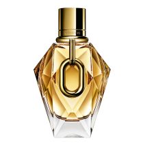 RABANNE Million Gold For Her 90 ml