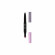 ABOUT FACE Holographic Shadowstick