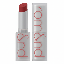 ROM&ND Zero Matte Lipstick