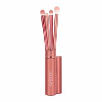 DOUGLAS COLLECTION ACCESSOIRES Travel Eye Brush Set