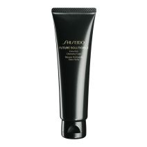 SHISEIDO Future Solution LX Extra Rich Cleansing Foam 