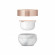 RITUALS The Ritual Of Namaste Anti-Ageing Day Cream Refill