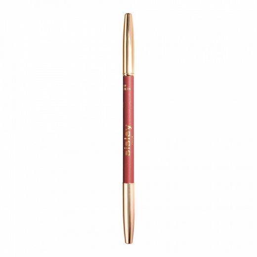 SISLEY Phyto - Levres Perfect
