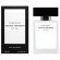 NARCISO RODRIGUEZ Pure Musc