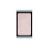 Artdeco Eyeshadow