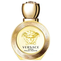 VERSACE Eros Pour Femme