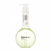 NATURELAB. TOKYO Perfect Repair Shampoo