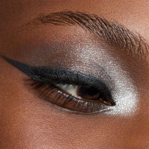 MAC Eye Shadow Metallic