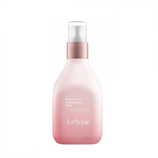 Jurlique Rosewater Balancing Mist