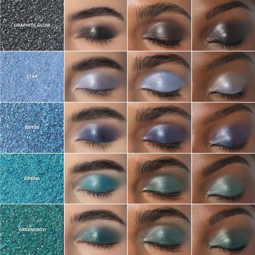 ANASTASIA BEVERLY HILLS Glidr Shadow Stick