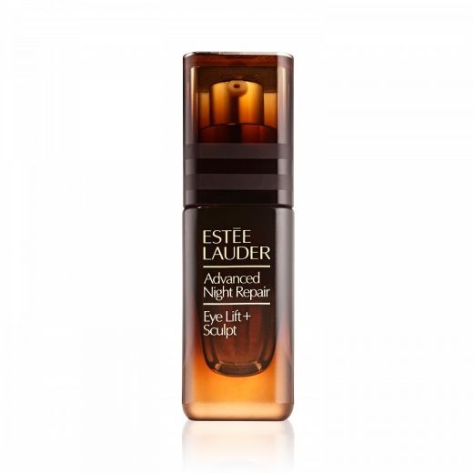 ESTEE LAUDER Advanced Night Repair Eye Lift+Sculpt Eye Cream
