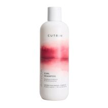 CUTRIN Ainoa Curl Shampoo 