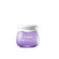 FRUDIA Blueberry Hydrating Cream