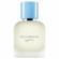 DOLCE&GABBANA Light Blue Pour Homme