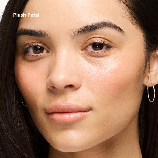 CLINIQUE Daily Calm™ Lip + Cheek Color
