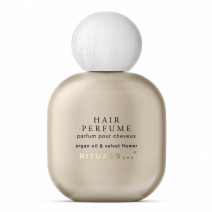 RITUALS Hair Perfume