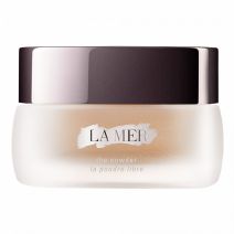 LA MER The Powder