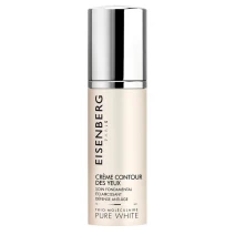 EISENBERG Crème Contour des Yeux