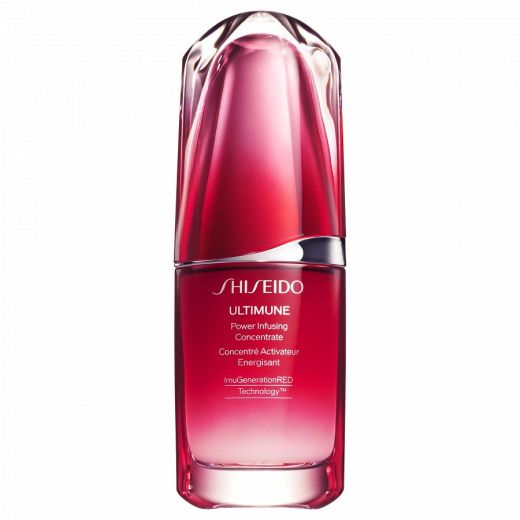 ULTIMUNE Power Infusing Concentrate