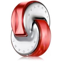 Bvlgari Omnia Coral EDT  (Tualetes ūdens sievietei)