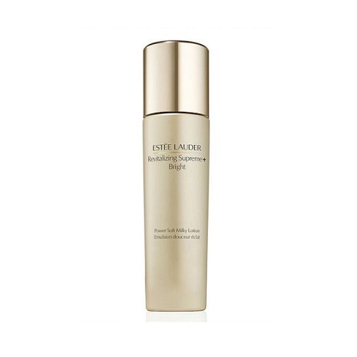 Estee Lauder Revitalizing Supreme+ Bright Power Soft Milky Lotion