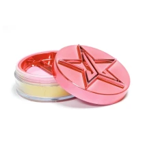 Jeffree Star Cosmetics Magic Star Setting Powder (Kompaktais pūderis)