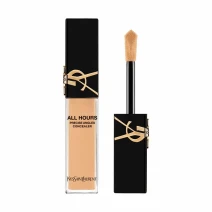 YVES SAINT LAURENT All Hours Precise Angles Cream Concealer