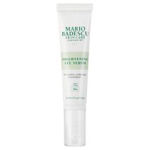 MARIO BADESCU Brightening Eye Serum