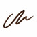 SENSAI Lasting Eyeliner Pencil