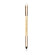 Jane Iredale Eye Liner/Brow Brush