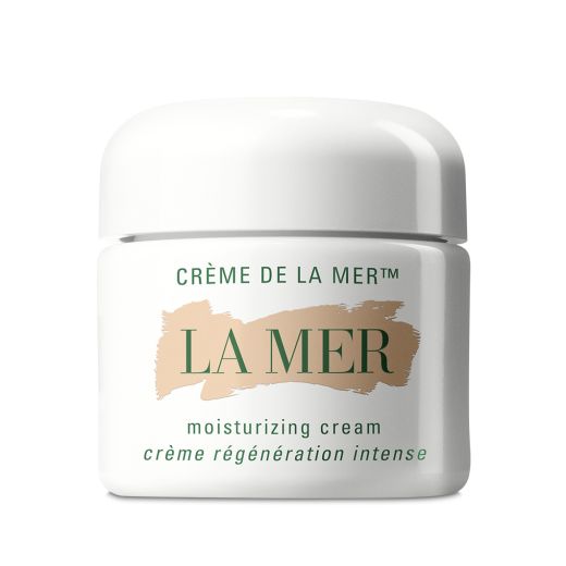 LA MER The Moisturizing Cream 60 ml