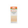 BAMBOO-UP Interdental Brushes N6