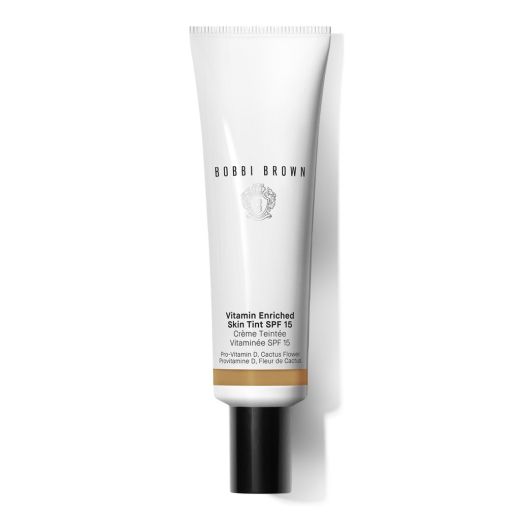 Bobbi Brown Vitamin Enriched Skin Tint SPF 15