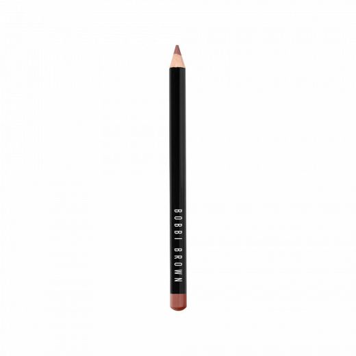 BOBBI BROWN Lip Pencil AFTERNOON TEA