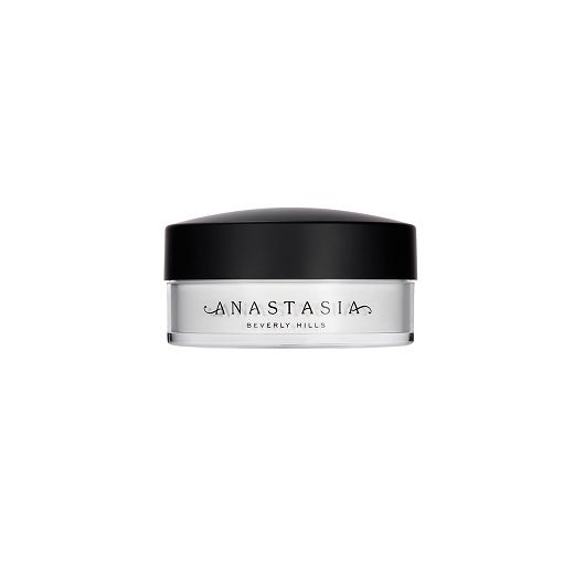 ANASTASIA BEVERLY HILLS Mini Loose Setting Powder  (Birstošais pūderis)