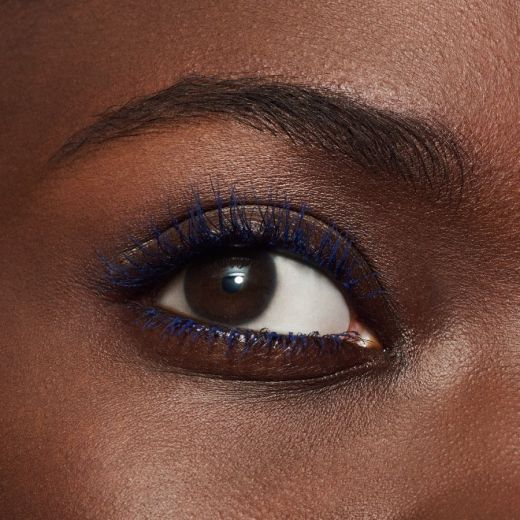 MAC M·A·CStack Elevated Mascara DENIM STACK 