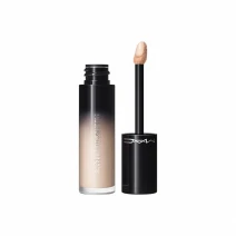 MAC Multisculpt Matte Liquid Colour