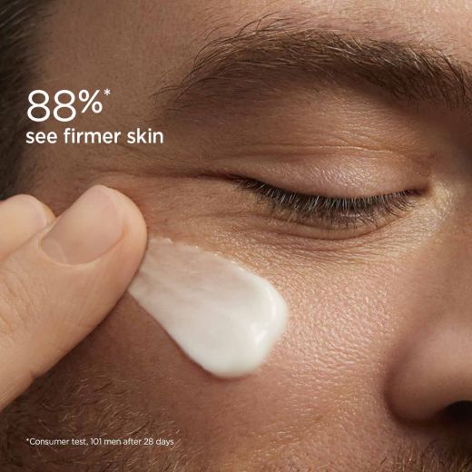 CLARINS Men Firming Wrinkle Smoothing Care 
