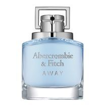 Abercrombie & Fitch Away for Men