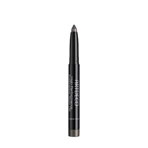 ARTDECO High Performance Eyeshadow Stylo 