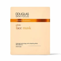 DOUGLAS COLLECTION SKIN FOCUS Vitamin Radiance Glow Face Mask